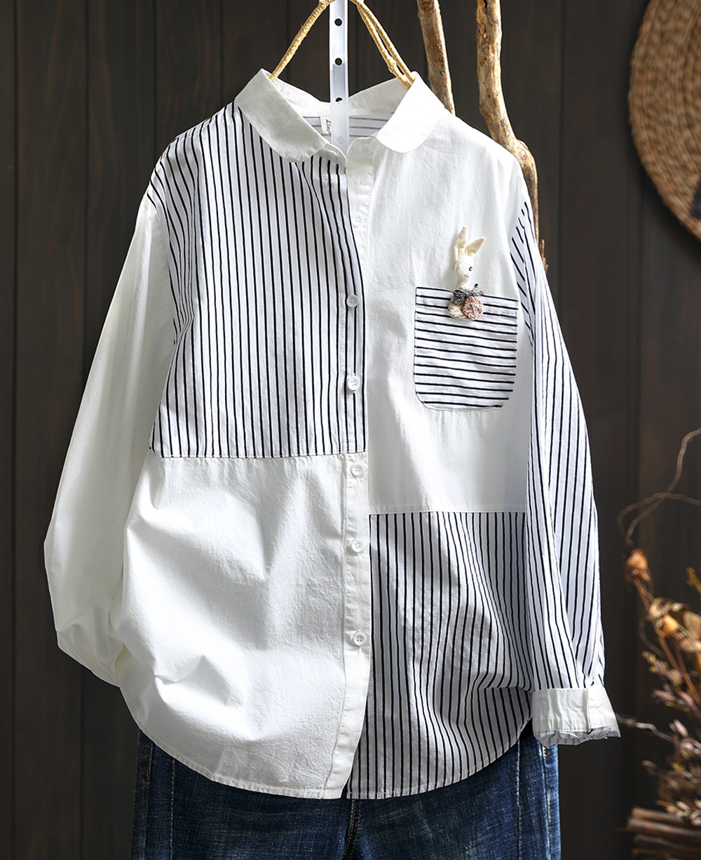 Summer Clothing Japan - Fall clothes 2026 women Japan harajuku