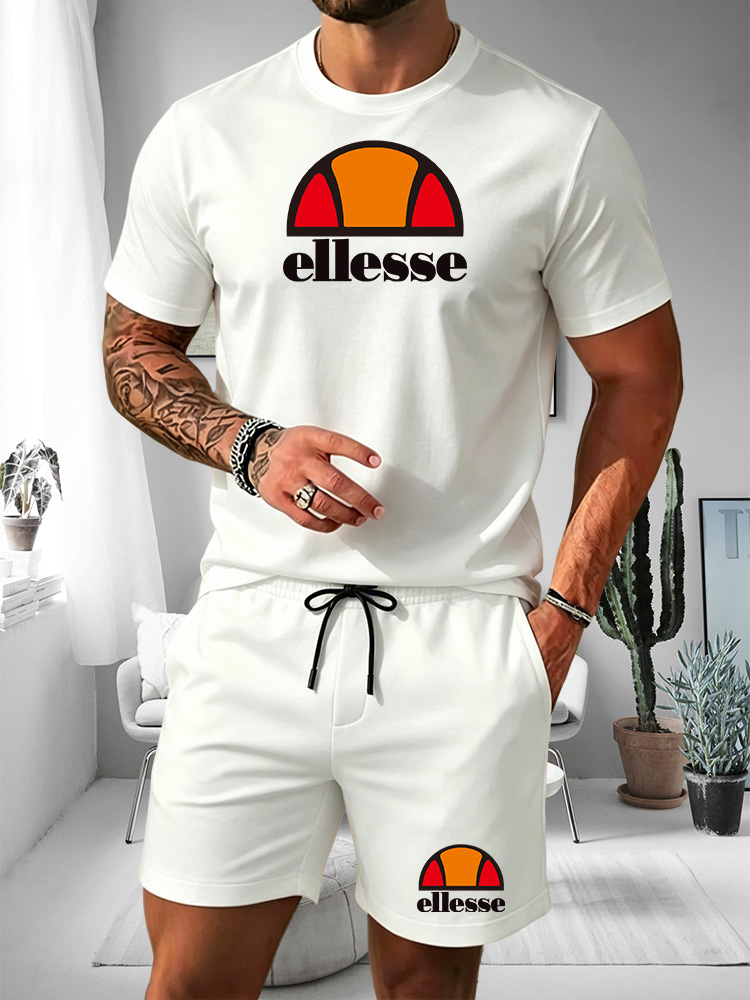 Summer Clothing Styles Men - Casual and Modern Men's Summer 2026