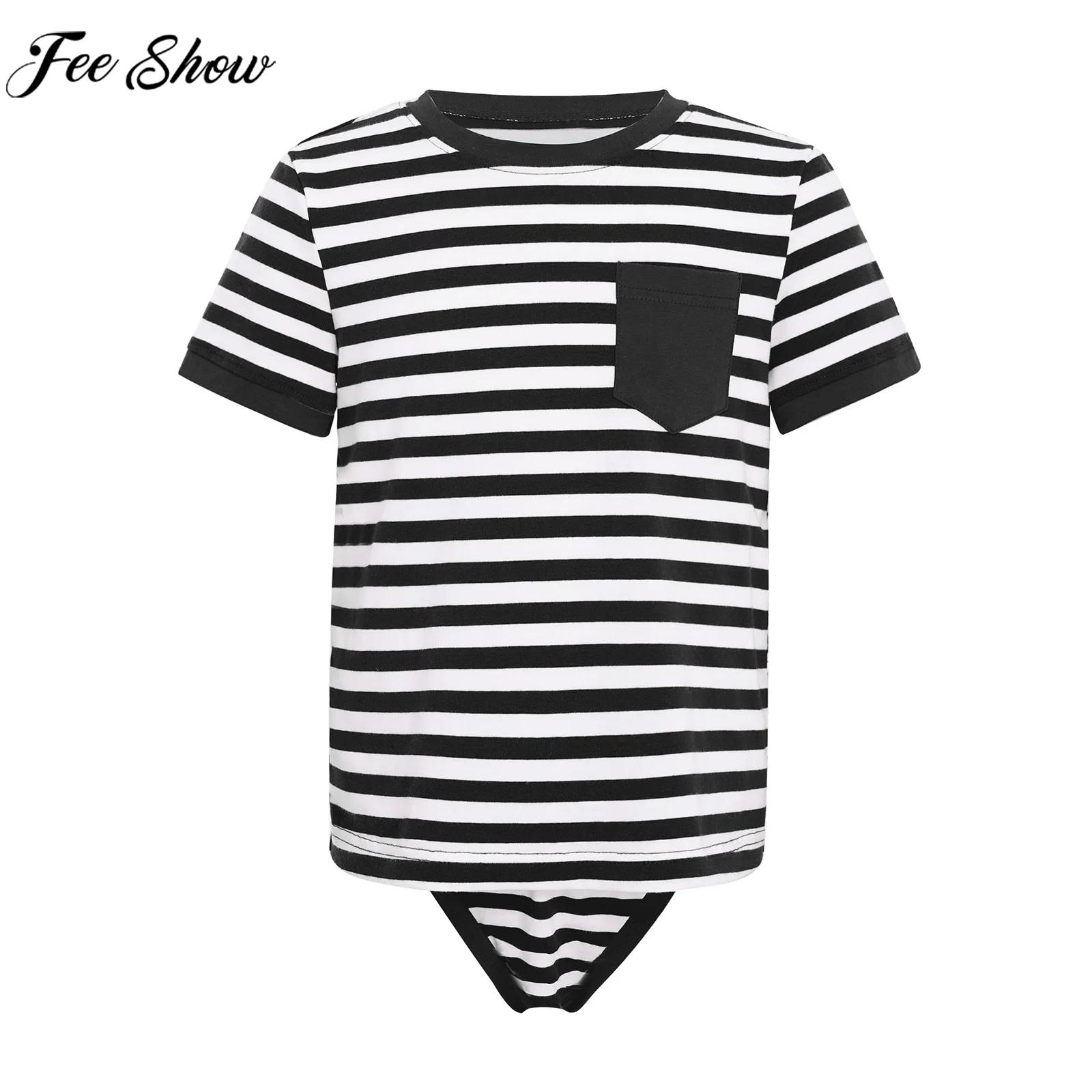 Summer Clothing Kids Boys - Kids Boy Girl Special Needs Adaptive
