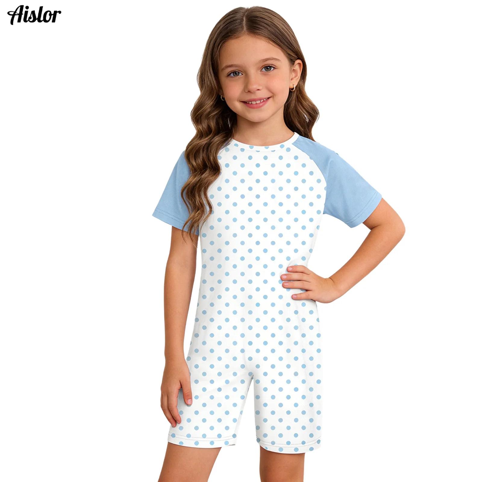 Summer Clothing Kids Boys - Kids Special Needs Adaptive Clothing Cute