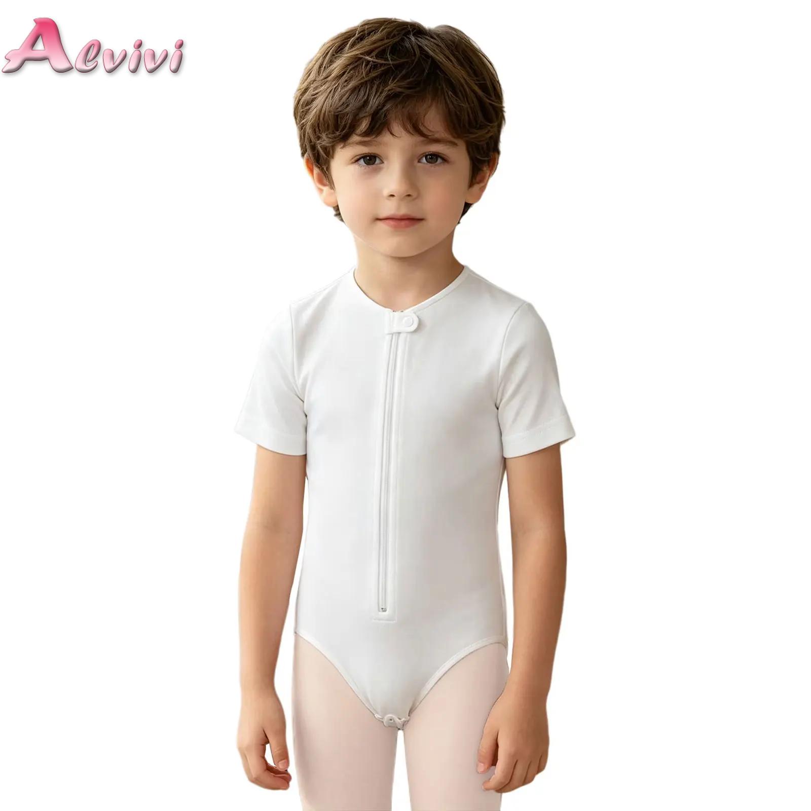 Summer Clothing Kids Boys - Kids Boys Girl Special Needs Adaptive