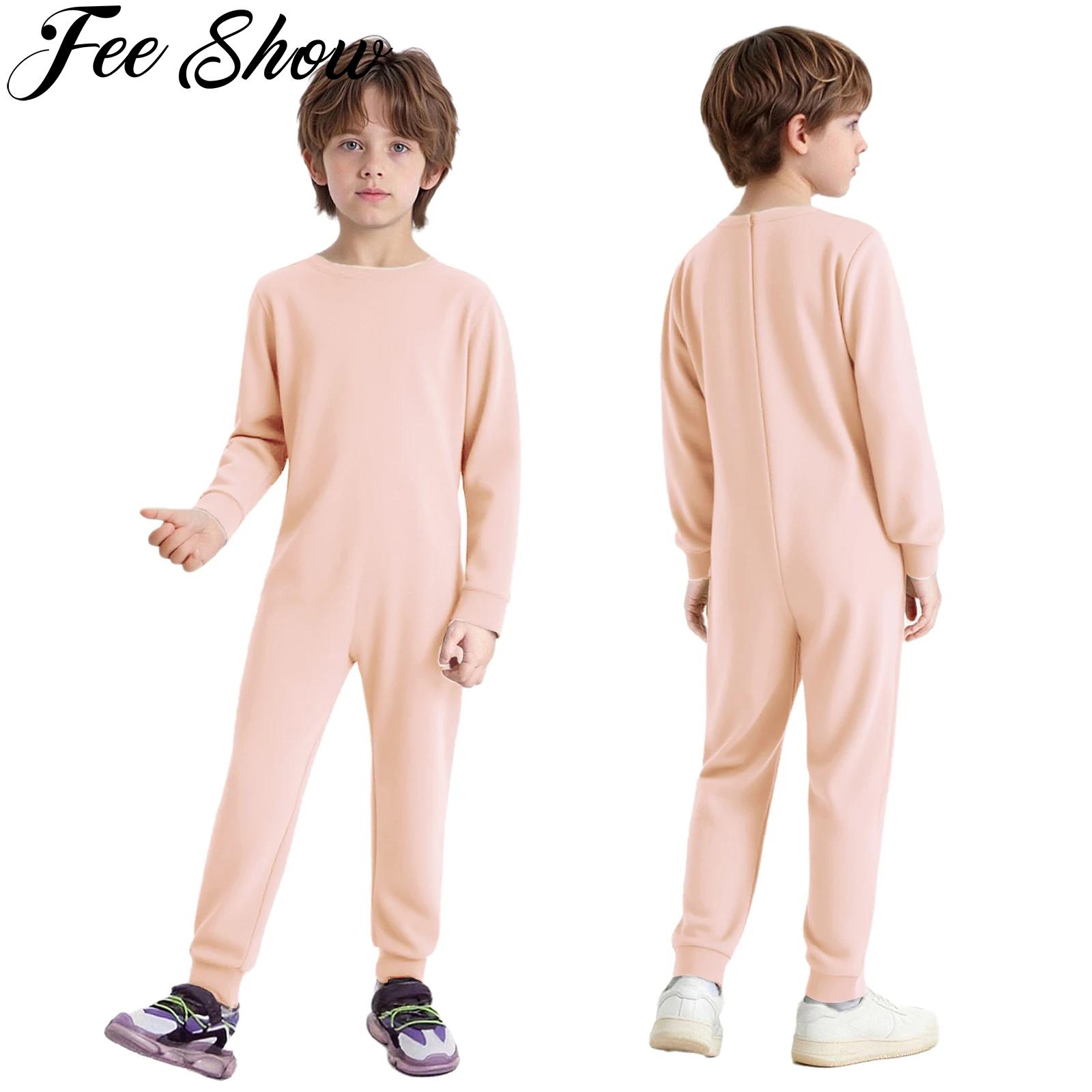 Summer Clothing Kids Boys - Kids Girls Boys Special Needs Adaptive