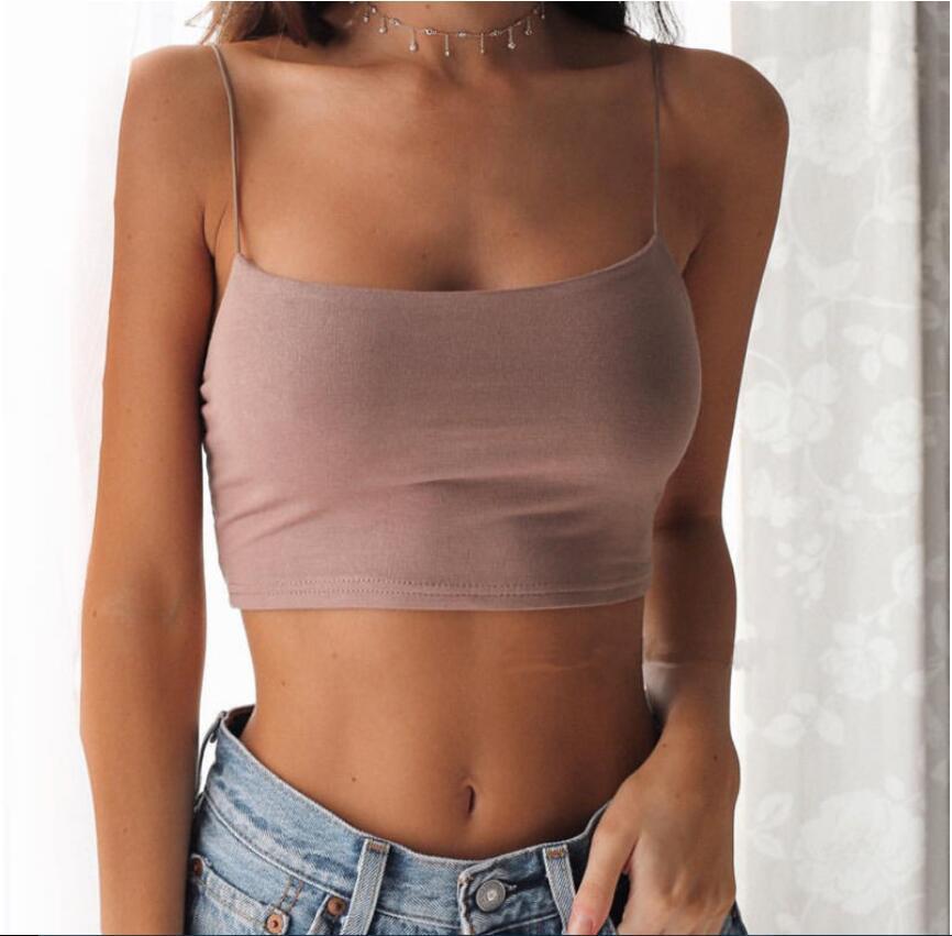 2023 Hot selling top tank summ - Summer Clothing Europe 评论和价格