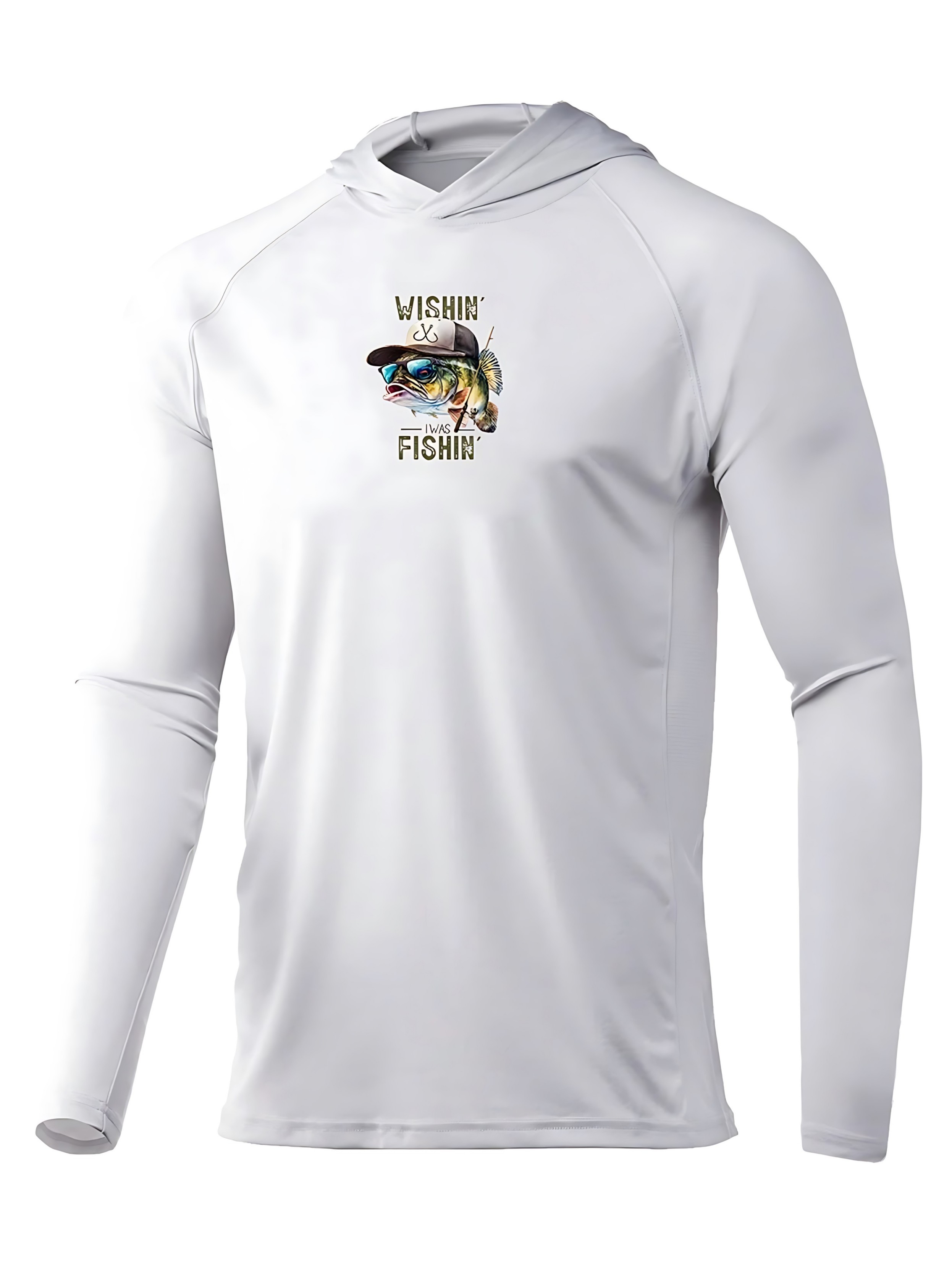 2026 New Model UV-Resistant Fi - Summer Clothing 评论和价格