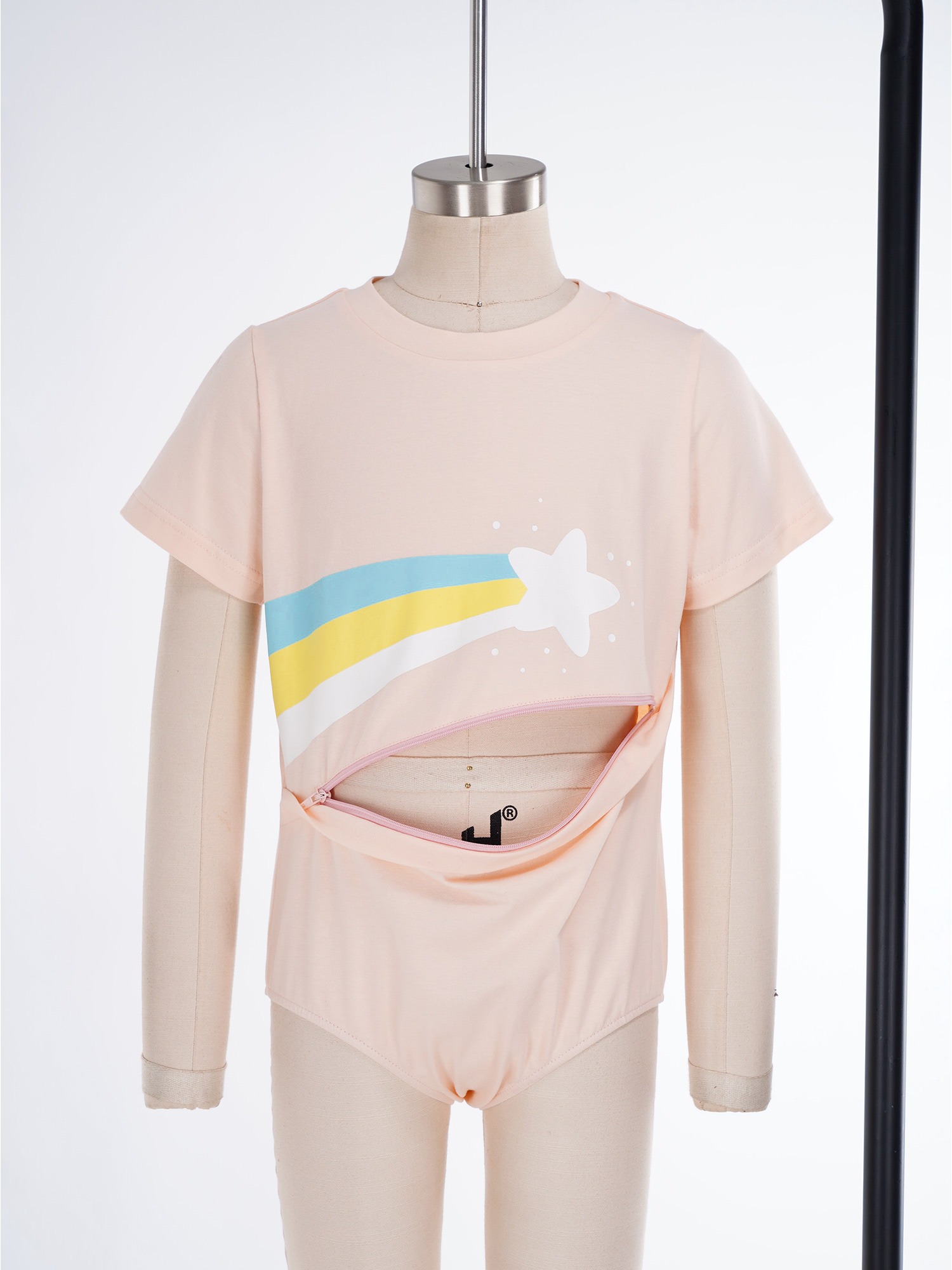 Kids Boys Girls Special Needs  - Summer Clothing Kids Boys 评论和价格