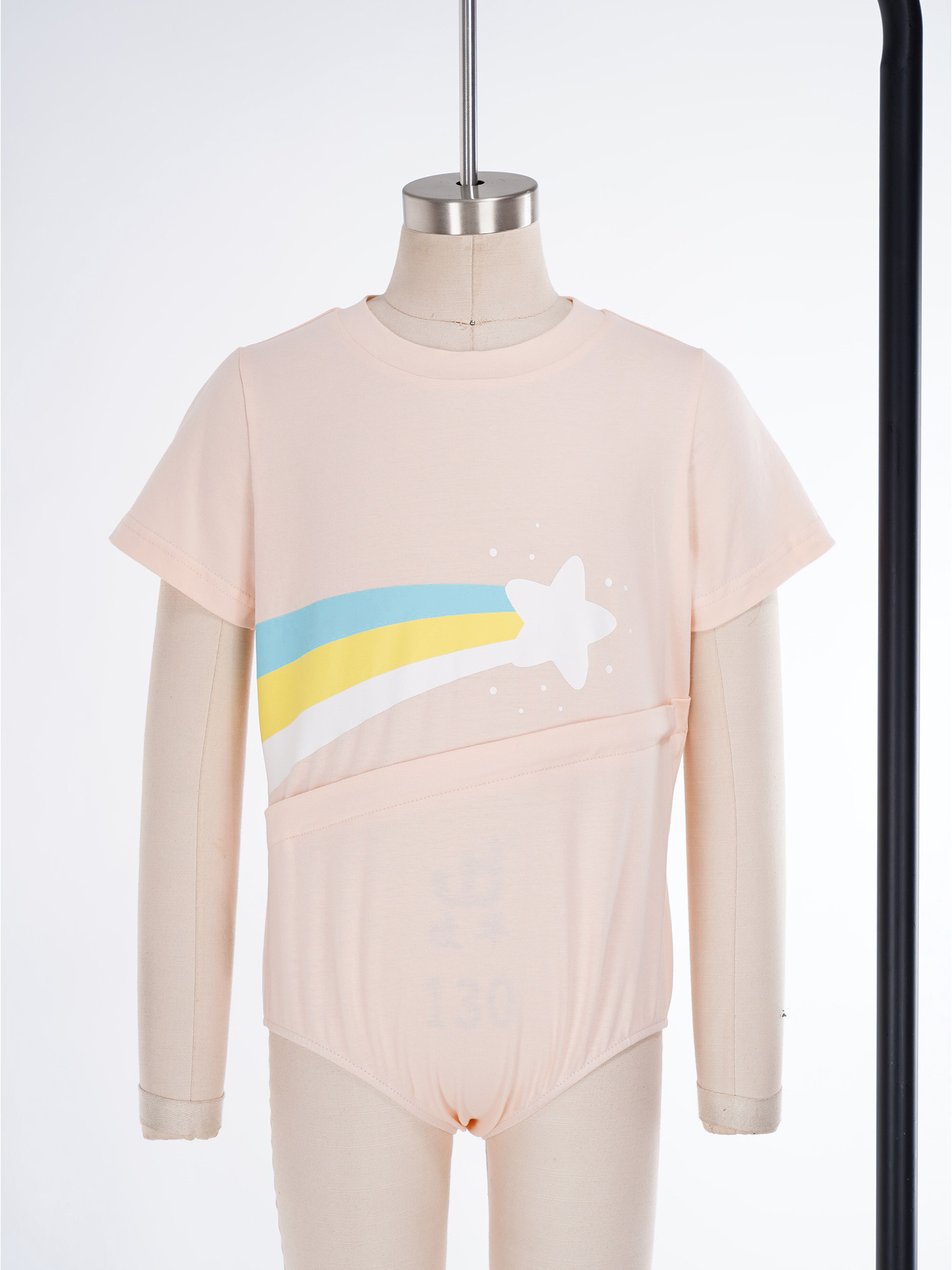 Kids Boys Girls Special Needs  - Summer Clothing Kids Boys 评论和价格