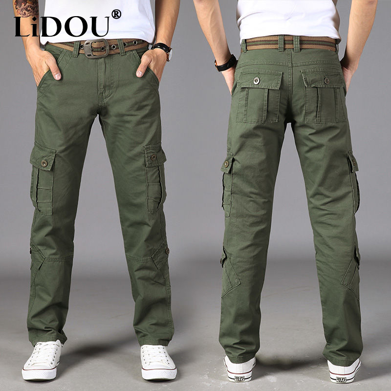 Summer New Solid Color Casual  - Summer Clothing Styles Men 评论和价格