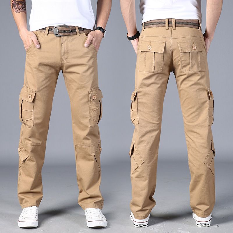 Summer New Solid Color Casual  - Summer Clothing Styles Men 评论和价格