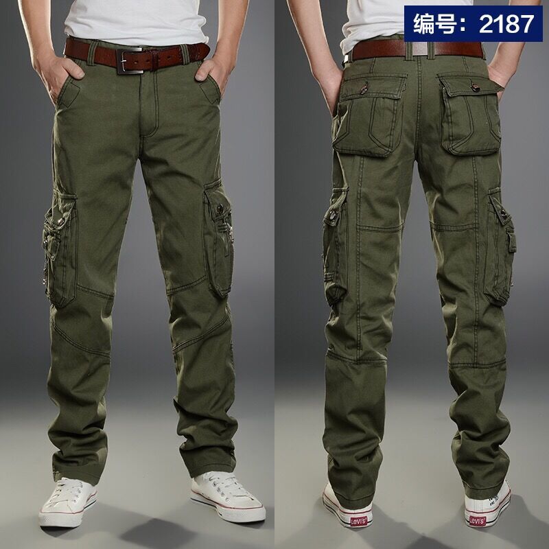 Summer New Solid Color Casual  - Summer Clothing Styles Men 评论和价格