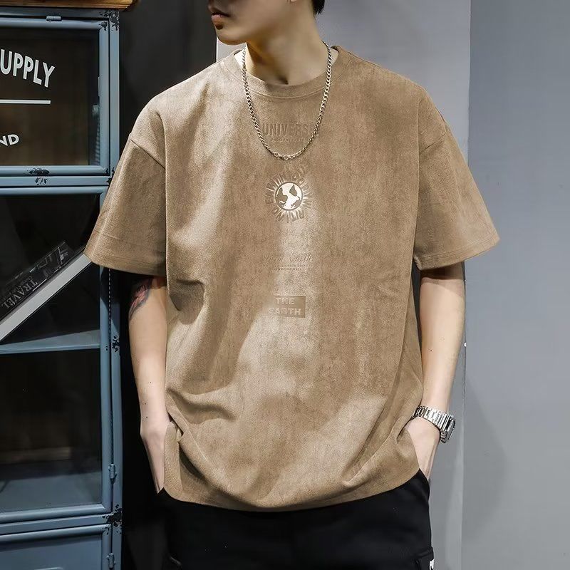 Vintage Europe and America Sho - Summer Clothing Europe 评论和价格