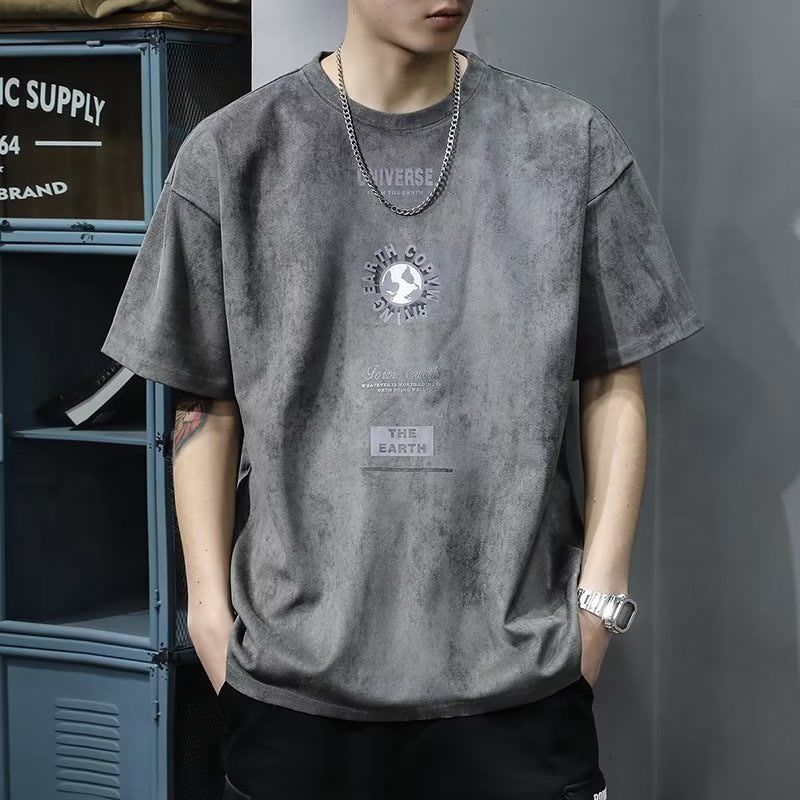 Vintage Europe and America Sho - Summer Clothing Europe 评论和价格