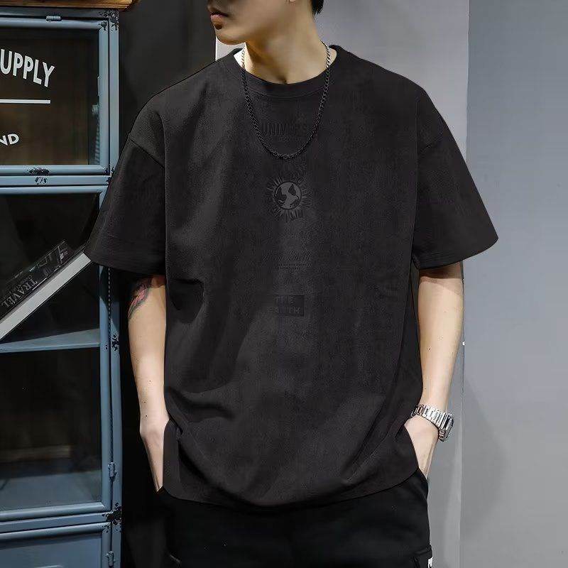Vintage Europe and America Sho - Summer Clothing Europe 评论和价格