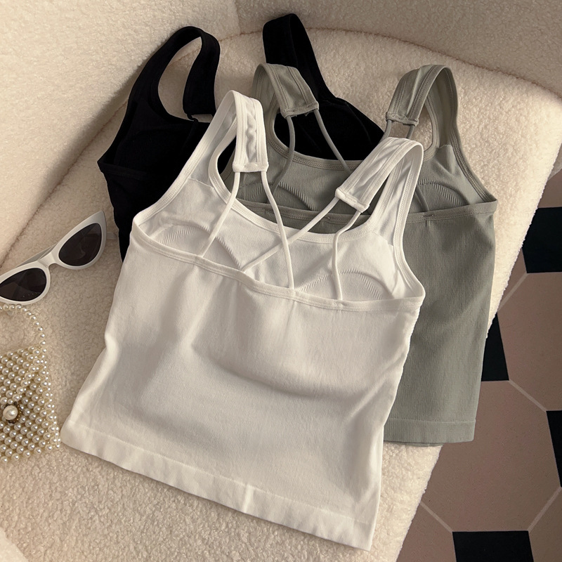 Anime Hello Kittys Fashion Wom - Yours Summer Clothing 评论和价格