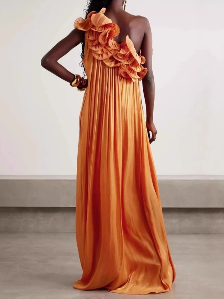 Summer Cover Ups Women Swimsui - Summer Clothing Colors 评论和价格