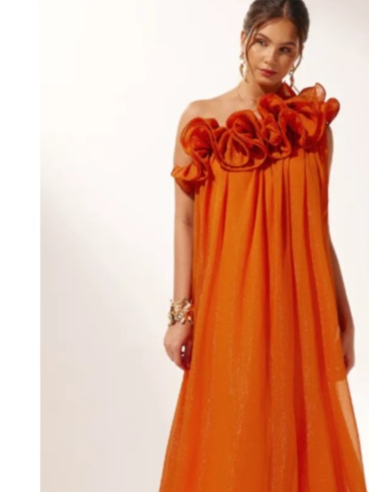 Summer Cover Ups Women Swimsui - Summer Clothing Colors 评论和价格