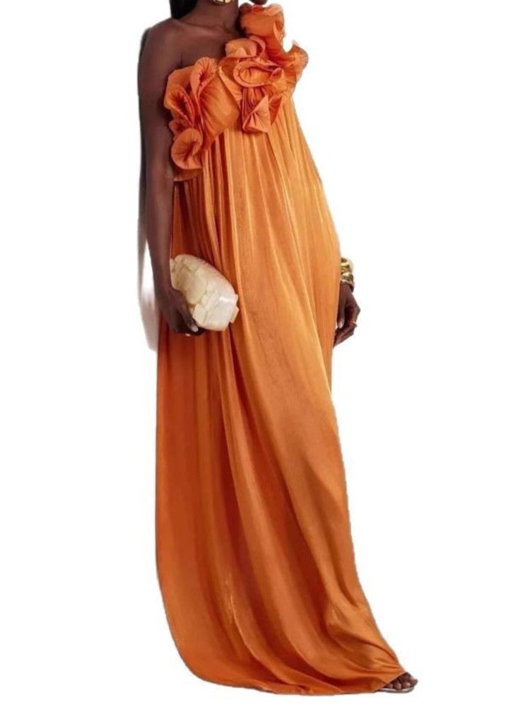 Summer Cover Ups Women Swimsui - Summer Clothing Colors 评论和价格