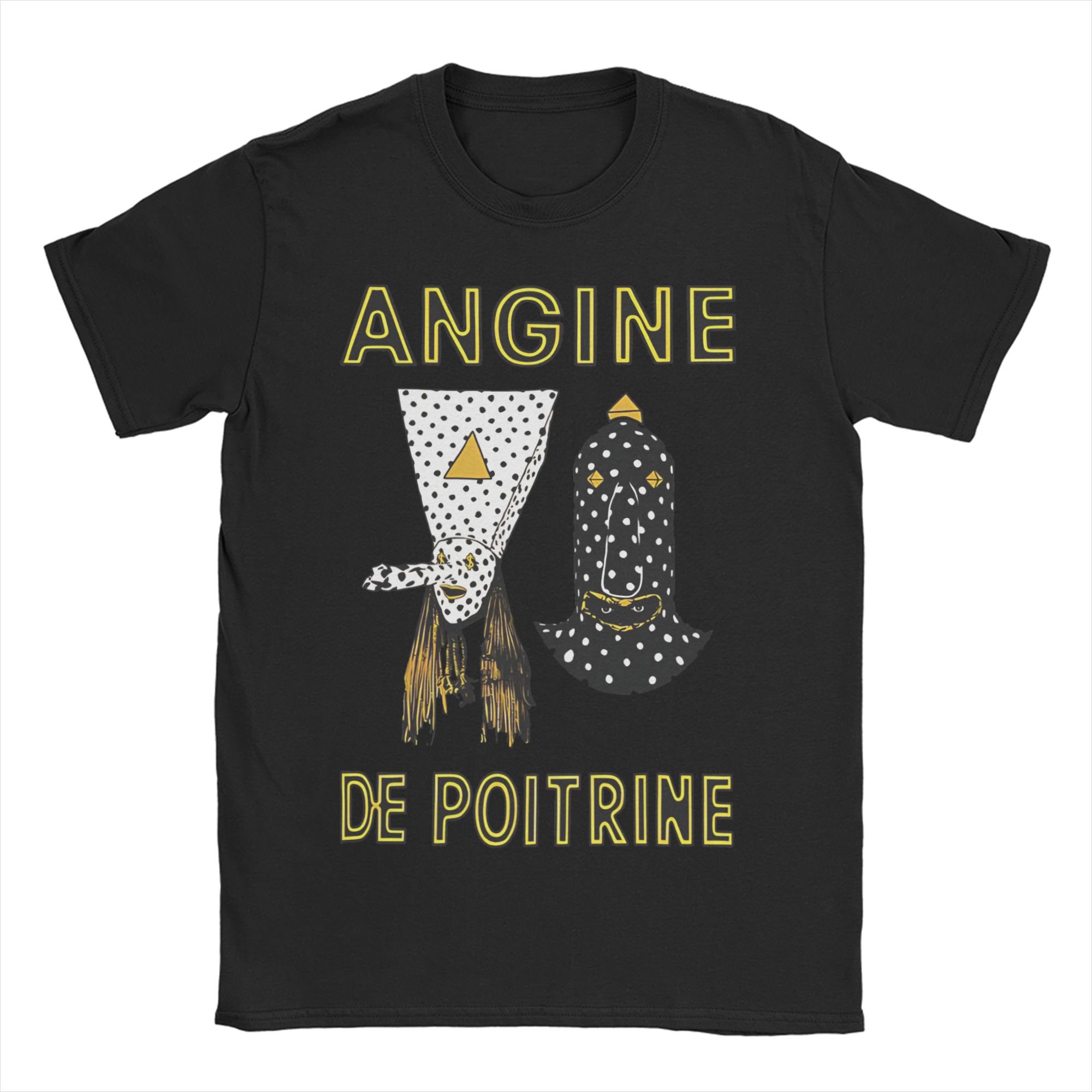 Angine De Poitrine Canada Band - Summer Clothing Women Canada 评论和价格