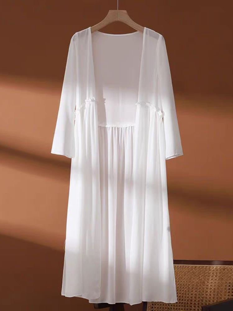 Summer Sun Protection Clothing - Yours Summer Clothing 评论和价格
