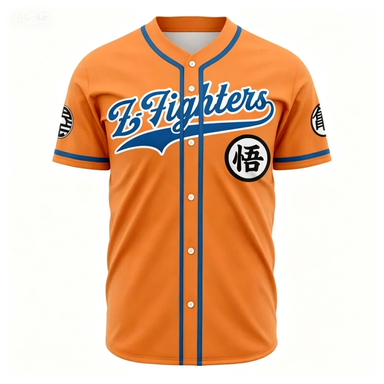 Short Sleeved Baseball Shirt,  - Summer Clothing Cartoon 评论和价格