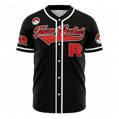 Short Sleeved Baseball Shirt,  - Summer Clothing Cartoon 评论和价格