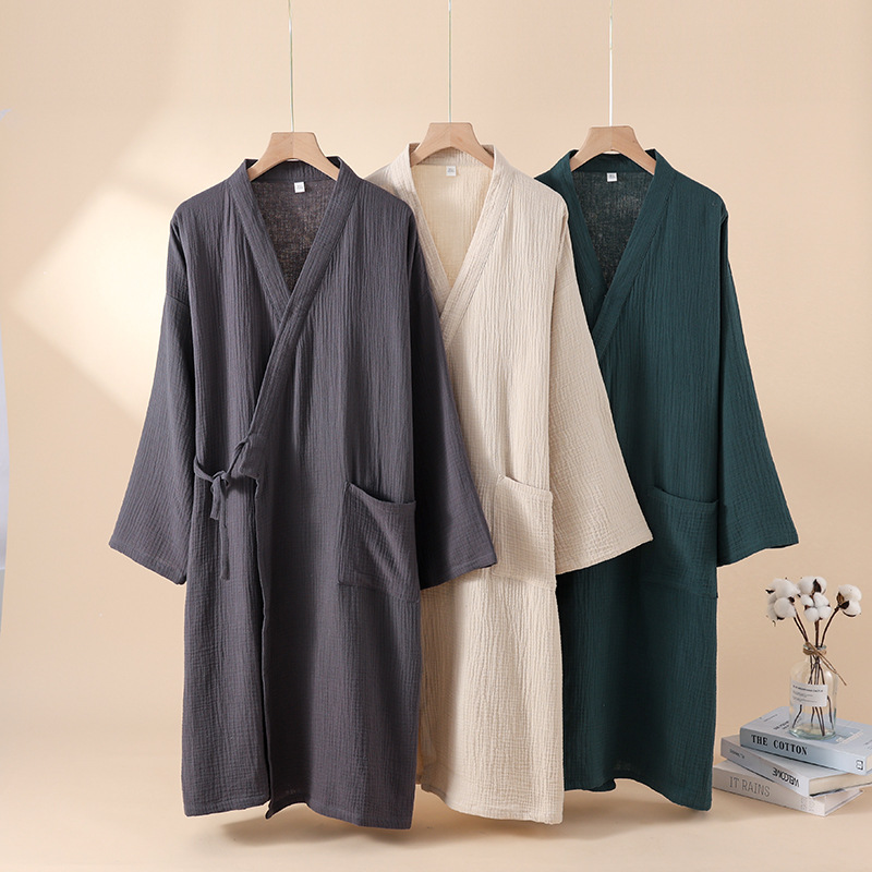 2026 Japanese New Spring/Summe - Summer House Clothing 评论和价格