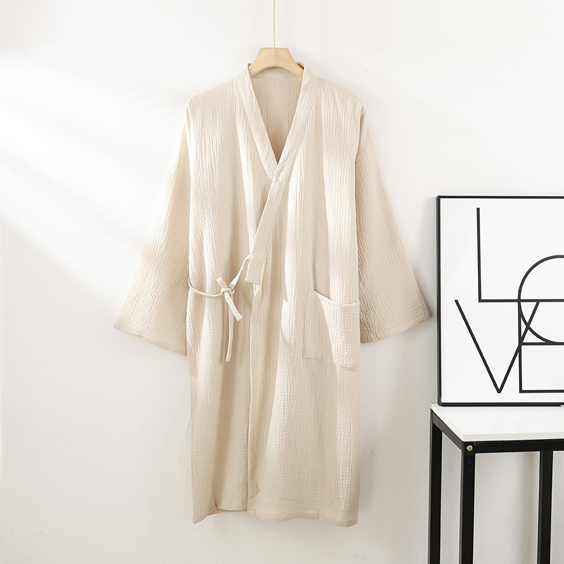 2026 Japanese New Spring/Summe - Summer House Clothing 评论和价格