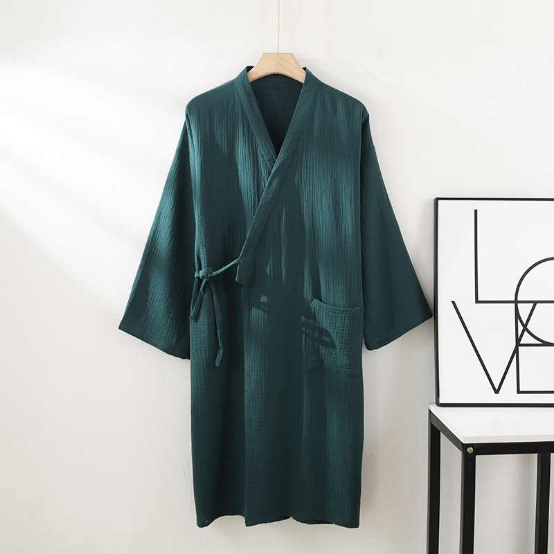 2026 Japanese New Spring/Summe - Summer House Clothing 评论和价格
