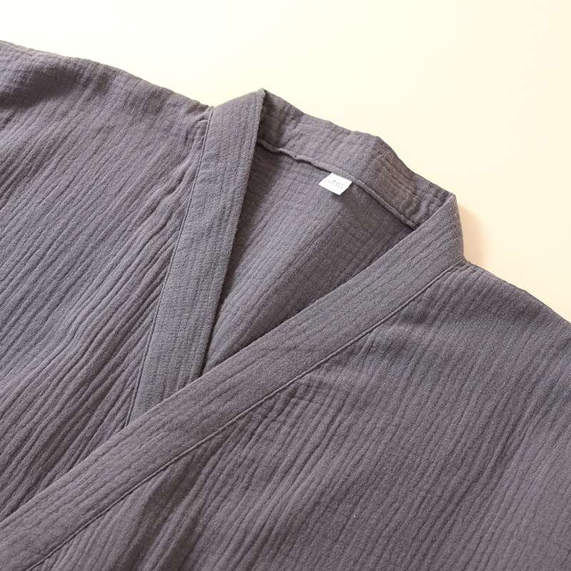 2026 Japanese New Spring/Summe - Summer House Clothing 评论和价格