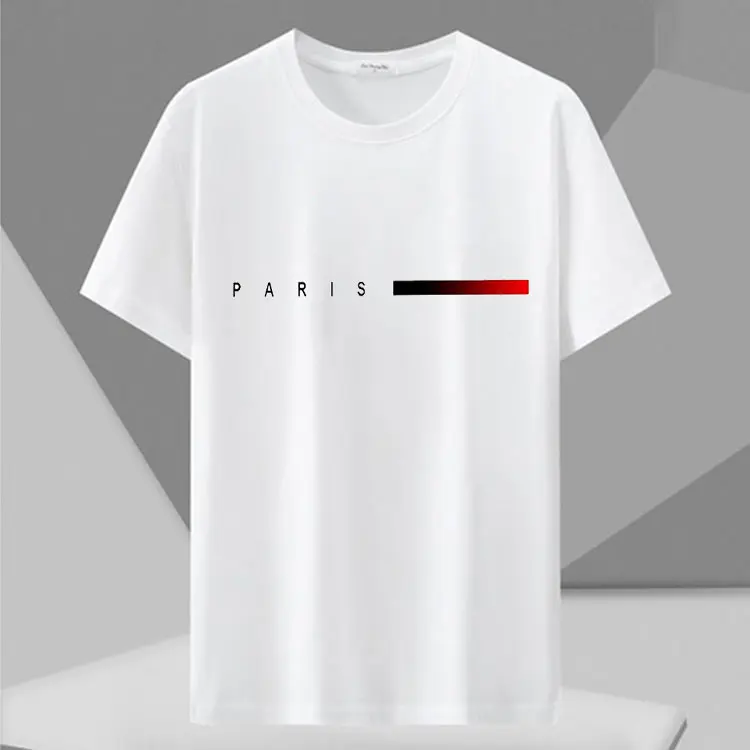 110-180kg Men's T-shirt Loose  - Yours Summer Clothing 评论和价格