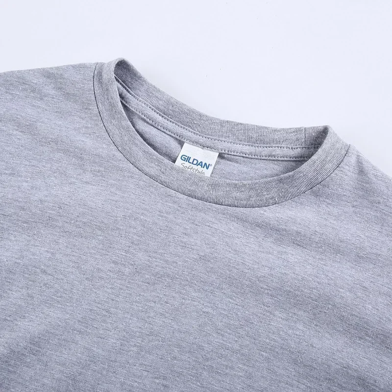 Civic eg X B16 engine classic  - Summer Clothing Boys 评论和价格