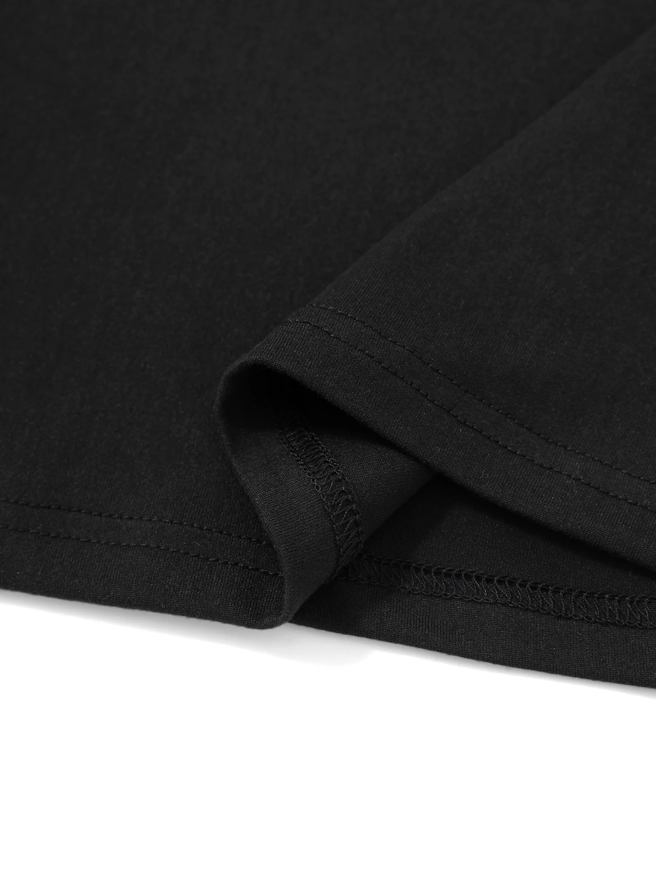 Crew Neck Casual Daily Top for - Summer Clothing Cartoon 评论和价格