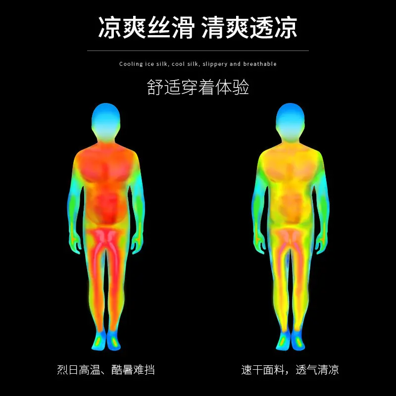 2-piece men's running sports o - Yours Summer Clothing 评论和价格