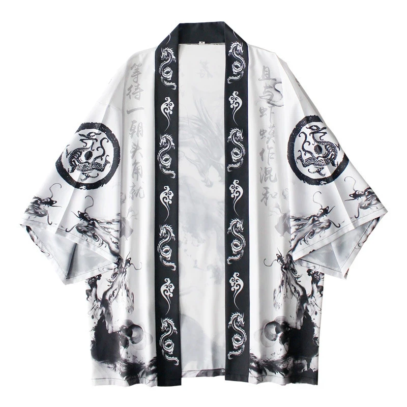 Japanese Traditional Clothing  - Summer Clothing Japan 评论和价格