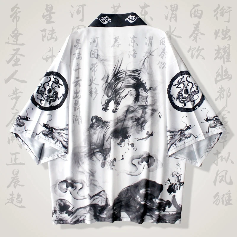 Japanese Traditional Clothing  - Summer Clothing Japan 评论和价格