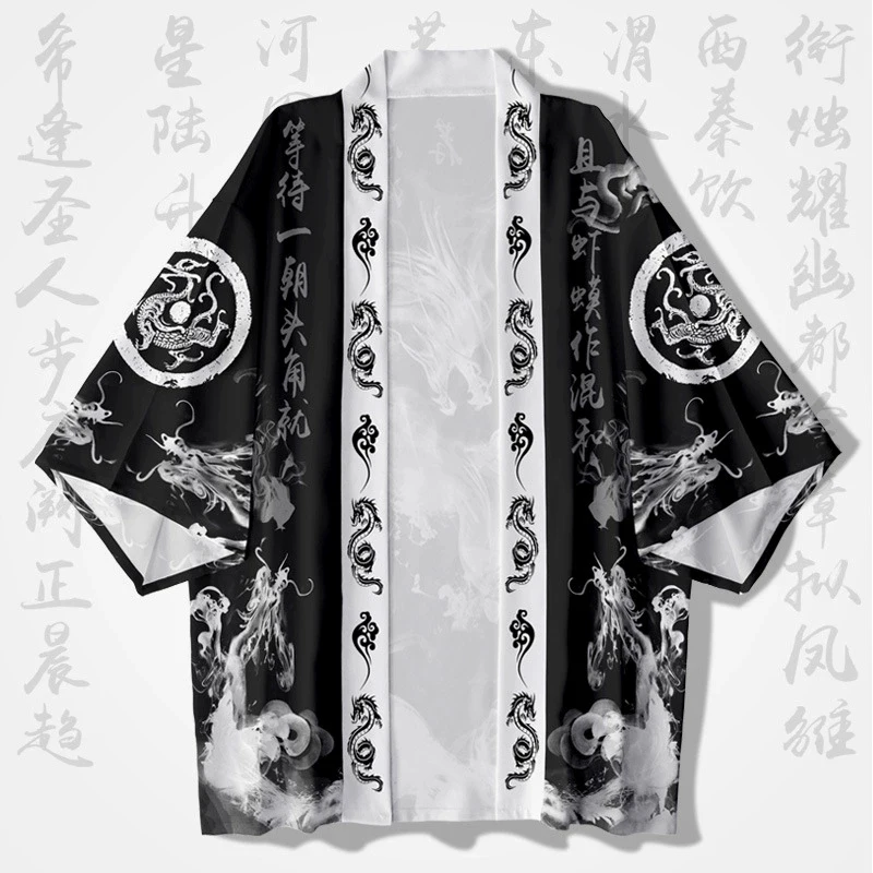 Japanese Traditional Clothing  - Summer Clothing Japan 评论和价格