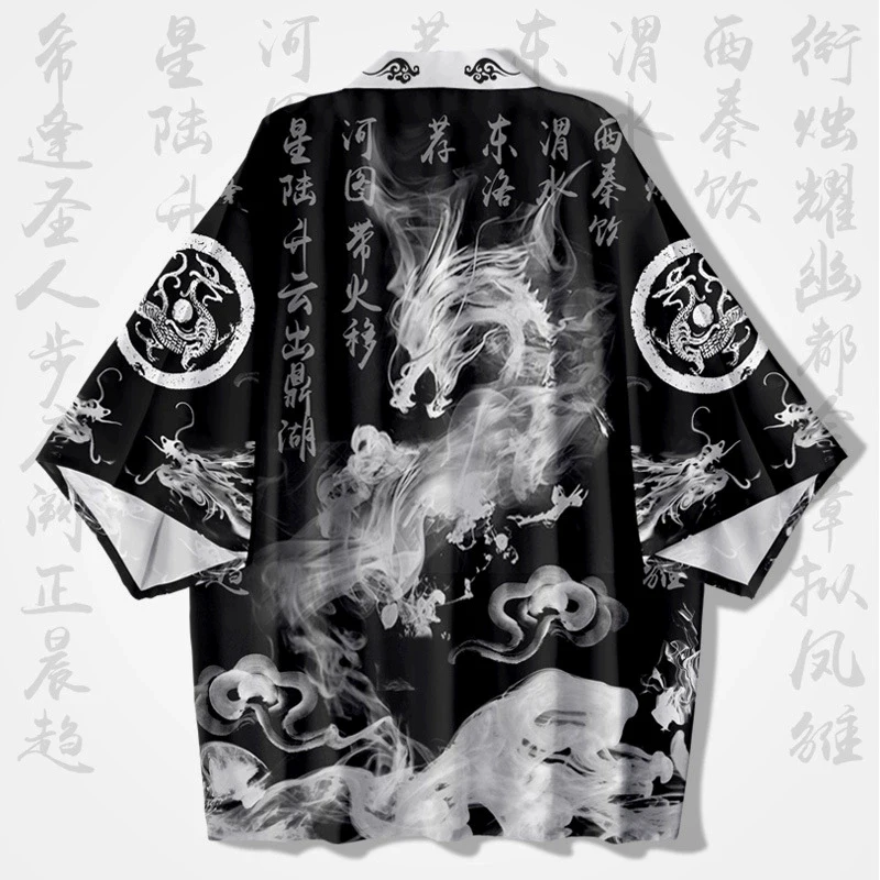 Japanese Traditional Clothing  - Summer Clothing Japan 评论和价格