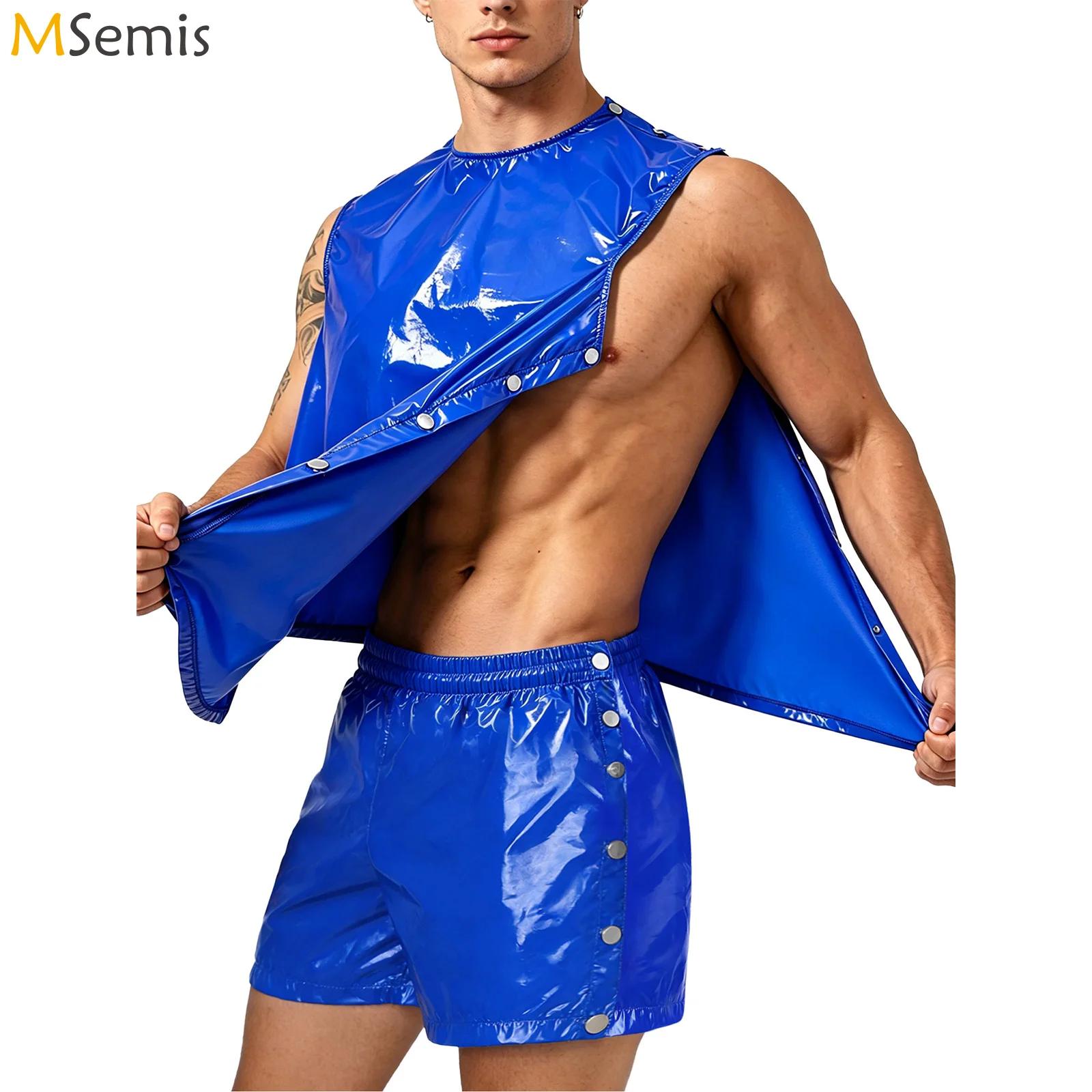 Mens Special Needs Waterproof  - Summer Clothing 评论和价格