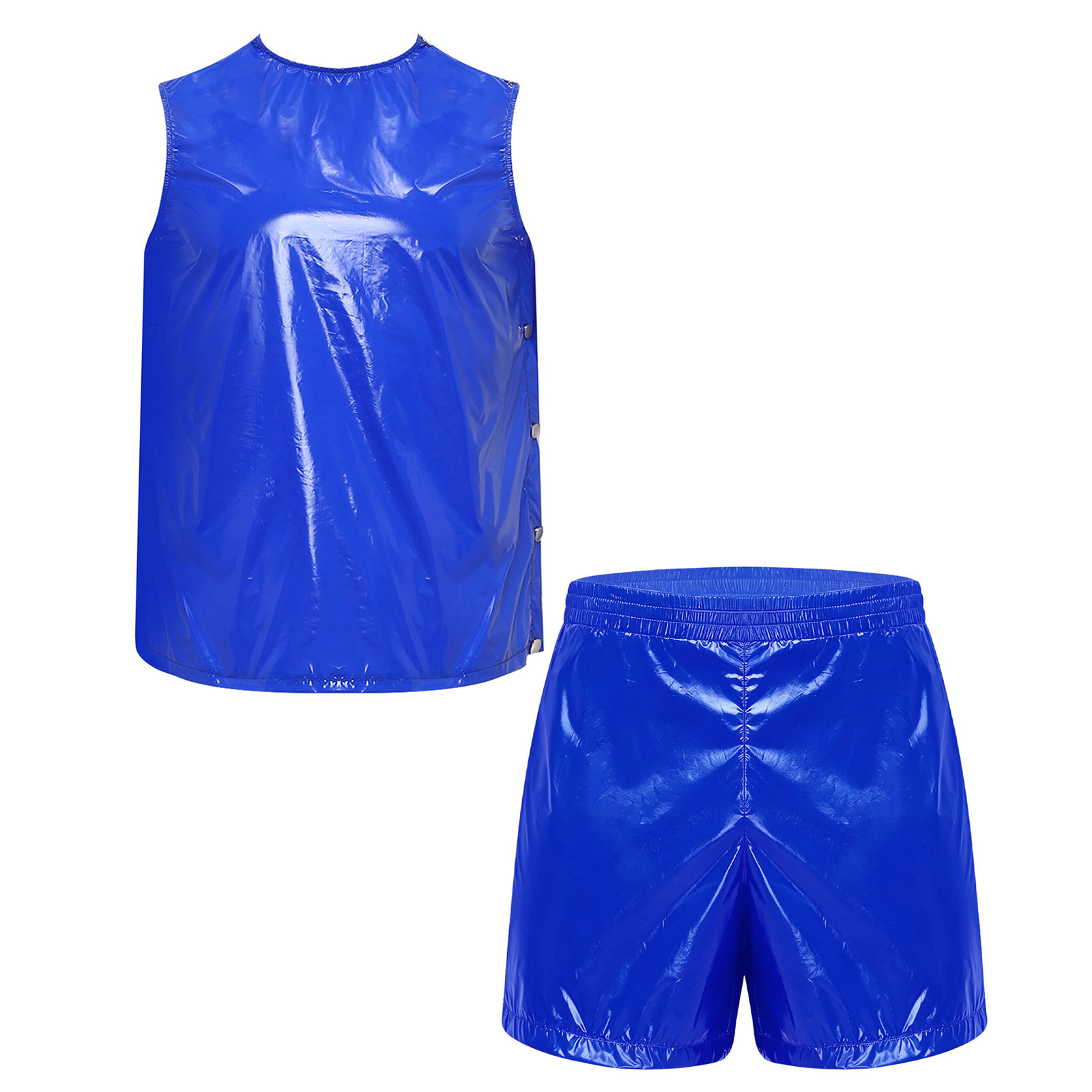 Mens Special Needs Waterproof  - Summer Clothing 评论和价格