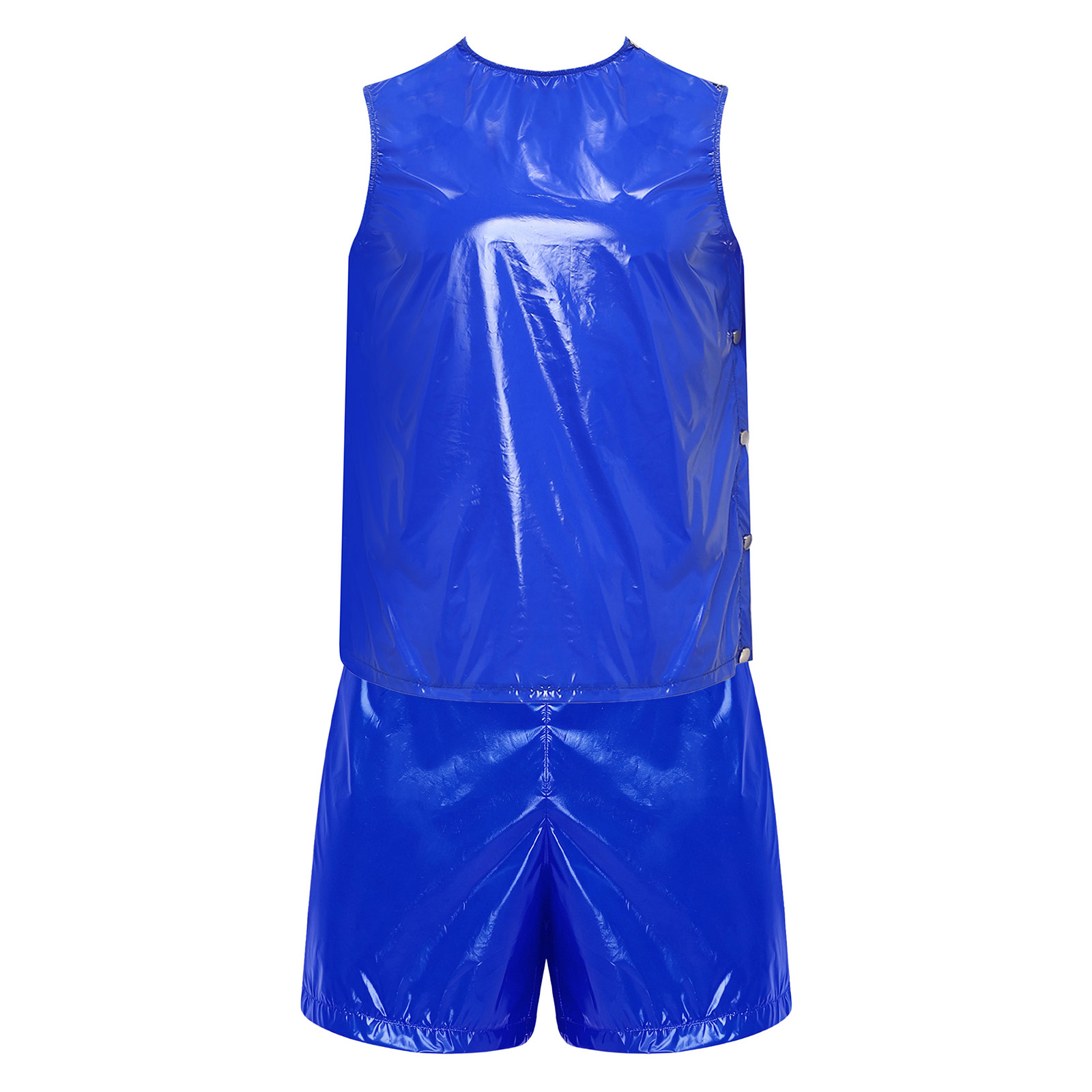 Mens Special Needs Waterproof  - Summer Clothing 评论和价格