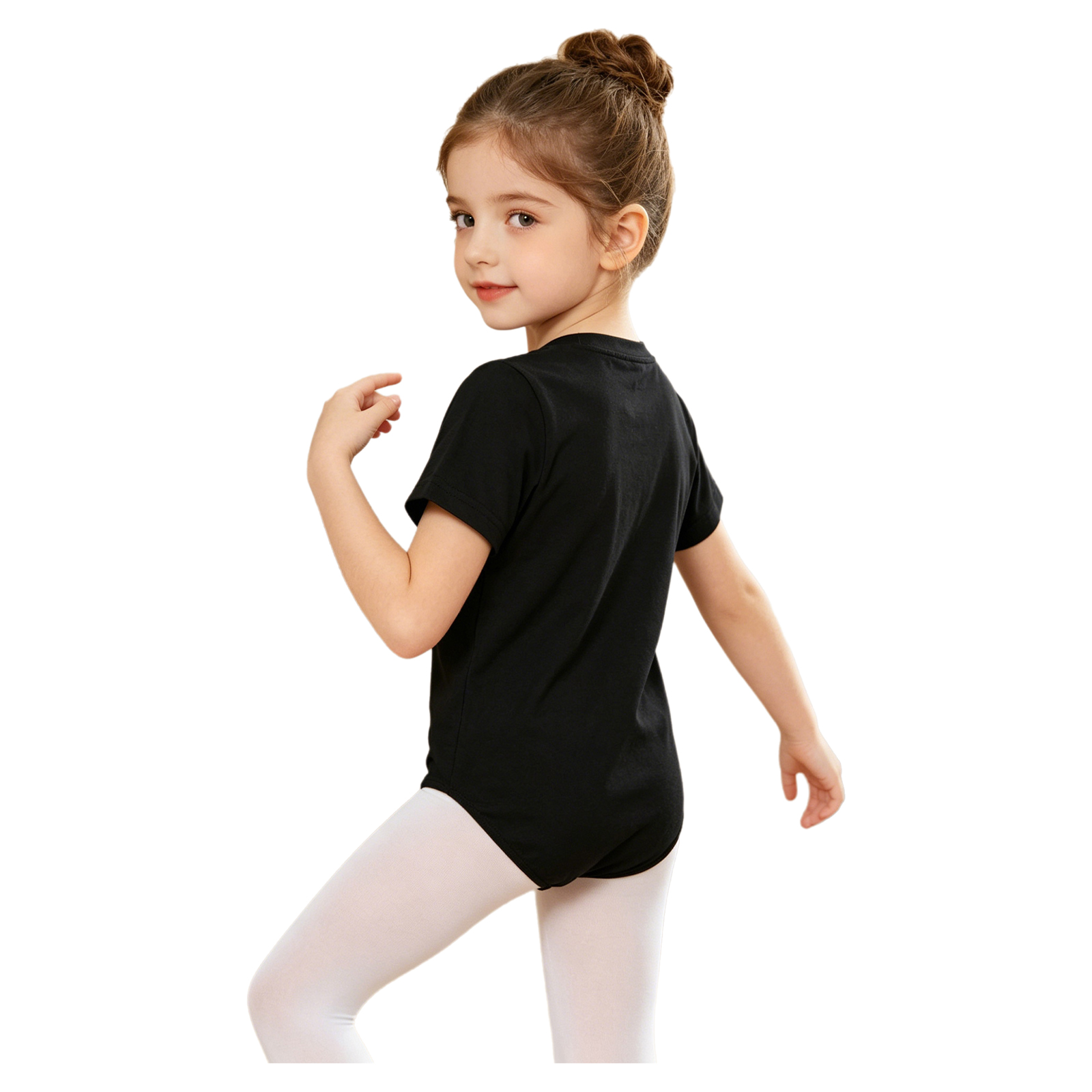 Kids Boys Girls Special Needs  - Summer Clothing Kids Boys 评论和价格