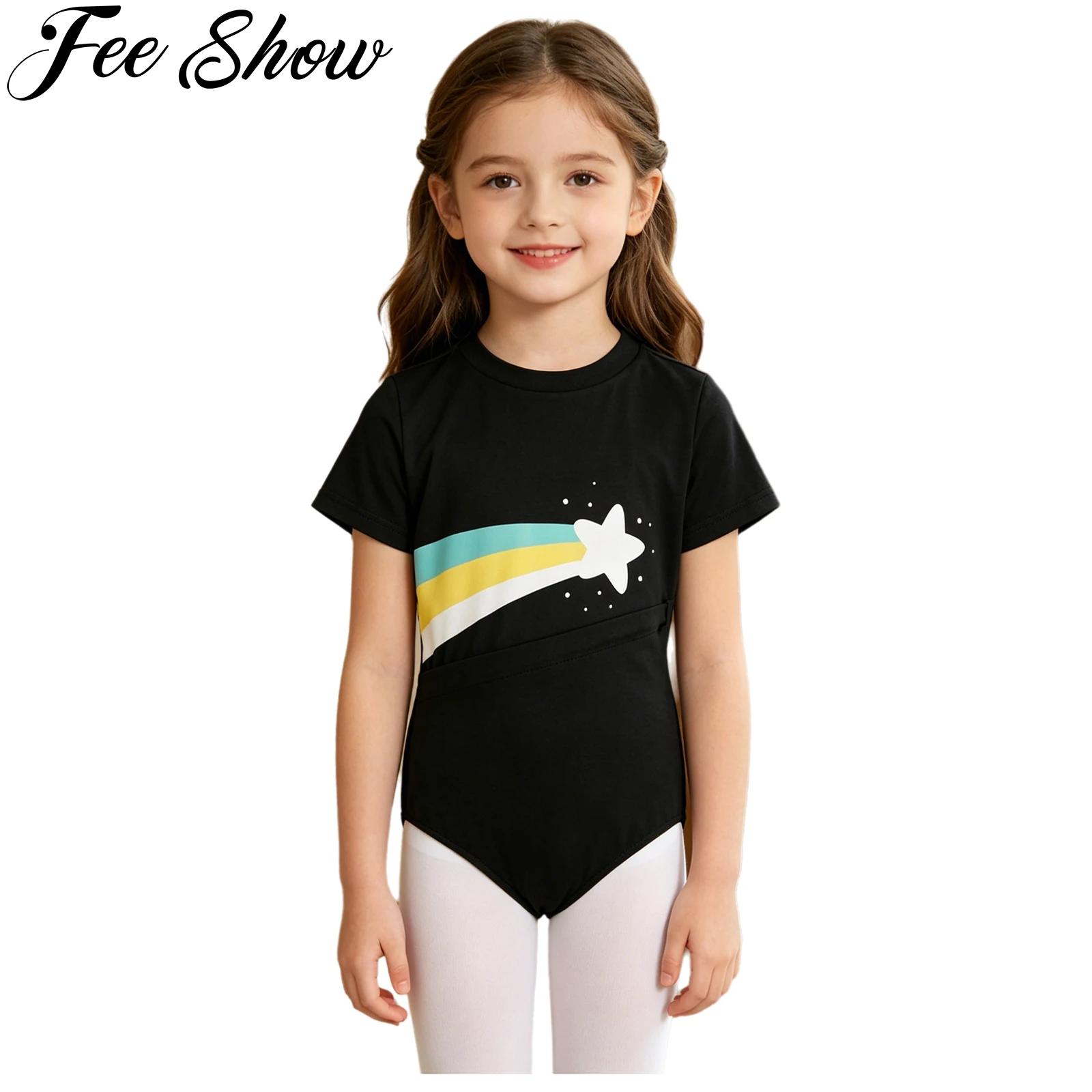 Kids Boys Girls Special Needs  - Summer Clothing Kids Boys 评论和价格