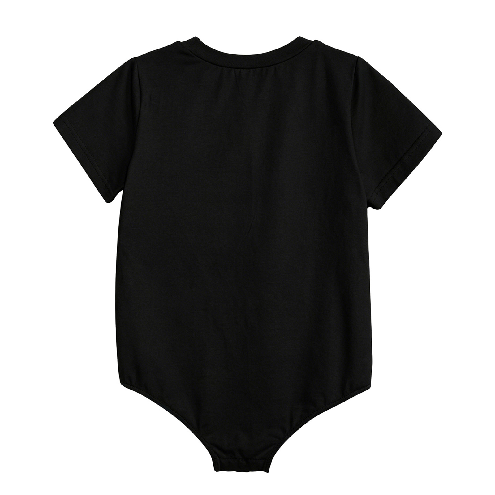 Kids Boys Girls Special Needs  - Summer Clothing Kids Boys 评论和价格