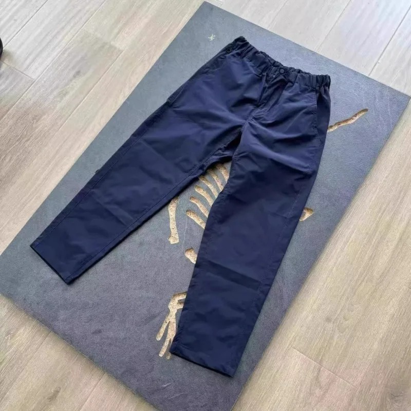 Men's Hiking Pants Waterproof  - Summer Hiking Clothing 评论和价格