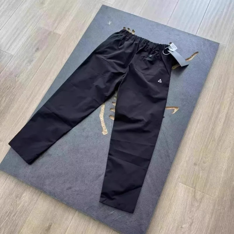 Men's Hiking Pants Waterproof  - Summer Hiking Clothing 评论和价格