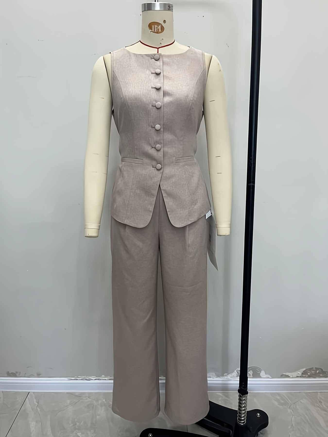 Spring Summer Women's Clothing - Summer Clothing 评论和价格