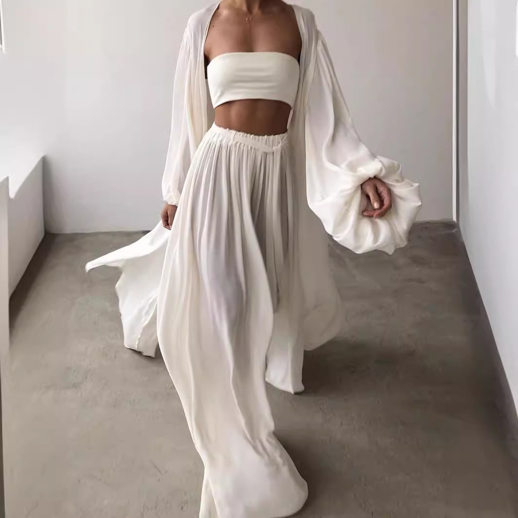 Summer Spring Women's Clothing - Summer Clothing 评论和价格