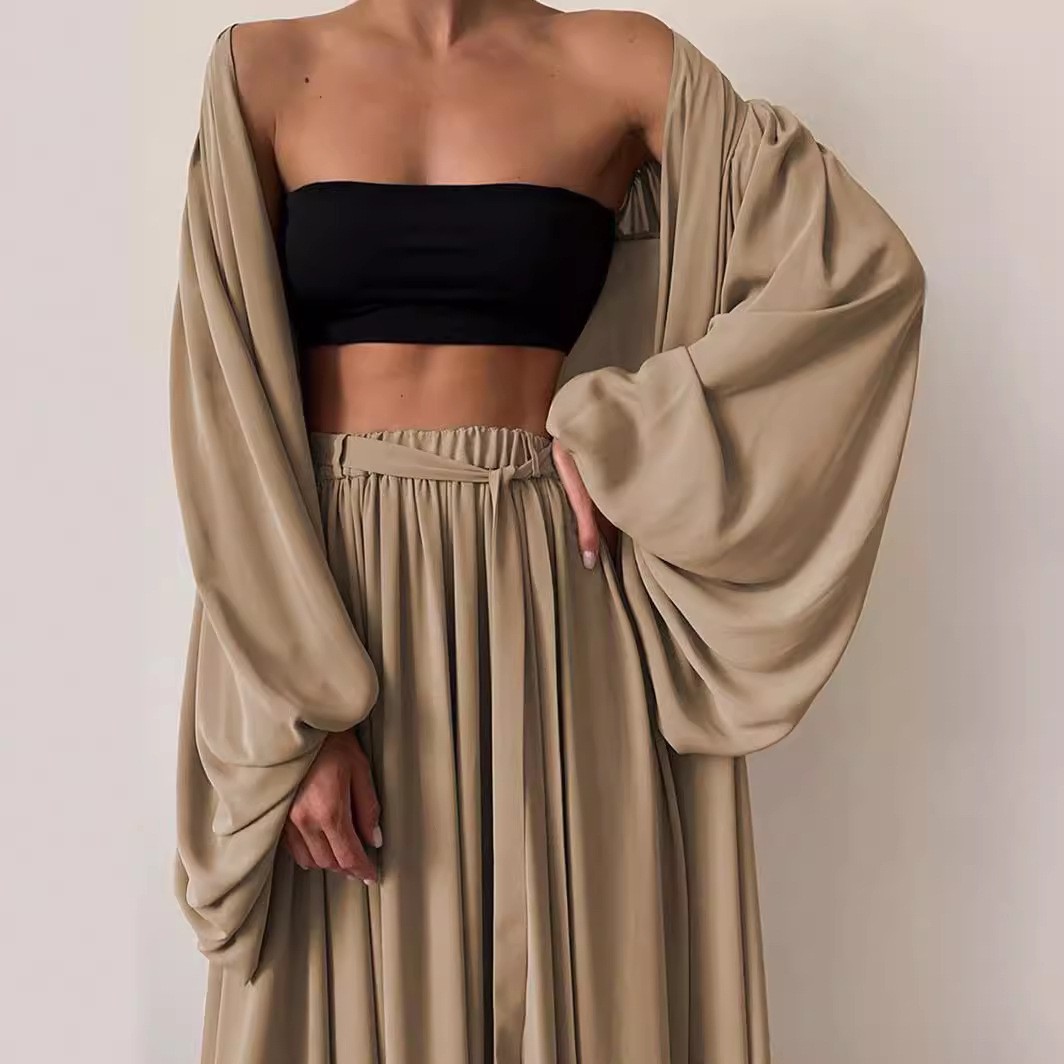 Summer Spring Women's Clothing - Summer Clothing 评论和价格