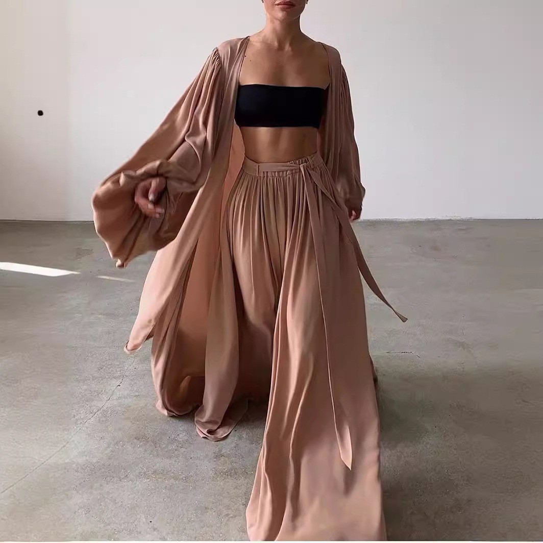 Summer Spring Women's Clothing - Summer Clothing 评论和价格