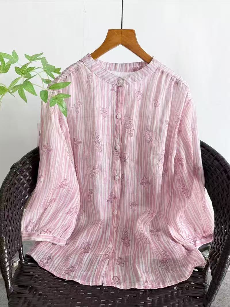 Women's Original Luxury Brand  - Summer Clothing Japan 评论和价格