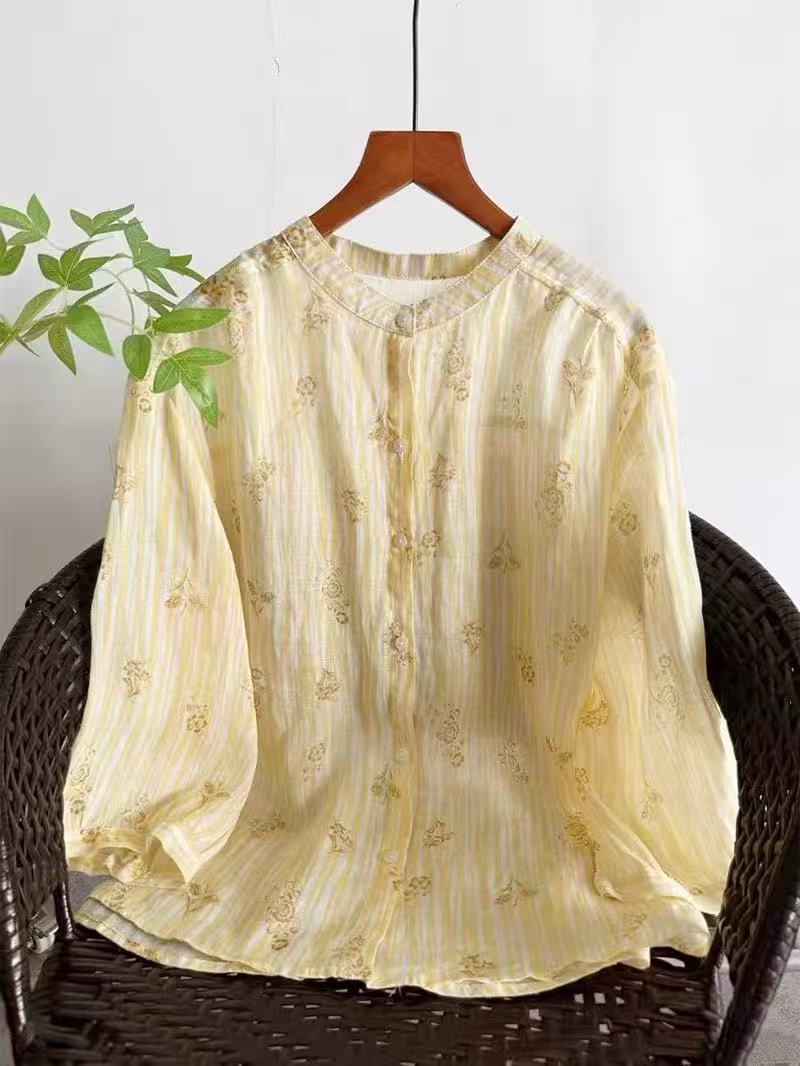 Women's Original Luxury Brand  - Summer Clothing Japan 评论和价格